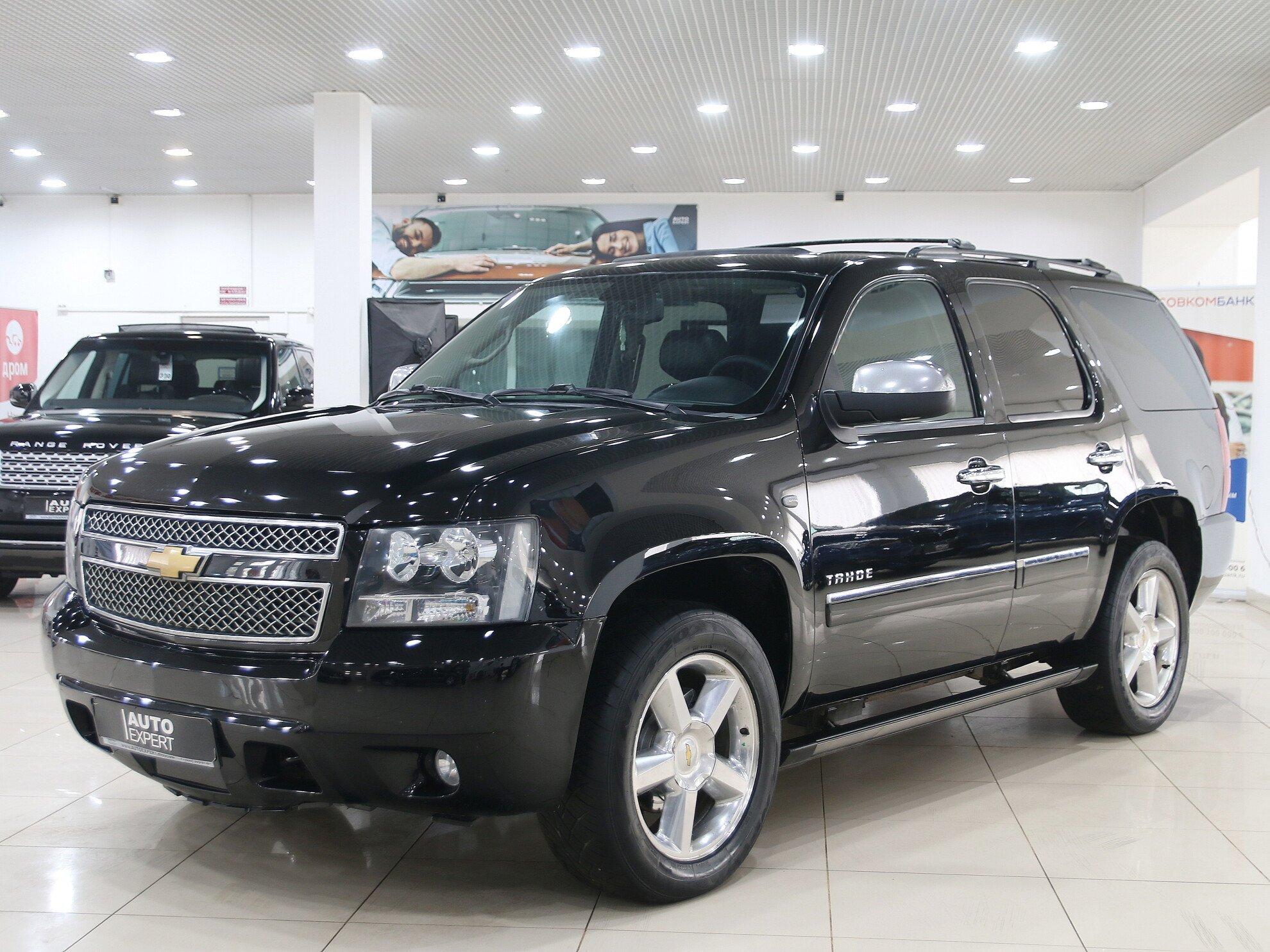 фото автомобиля 0