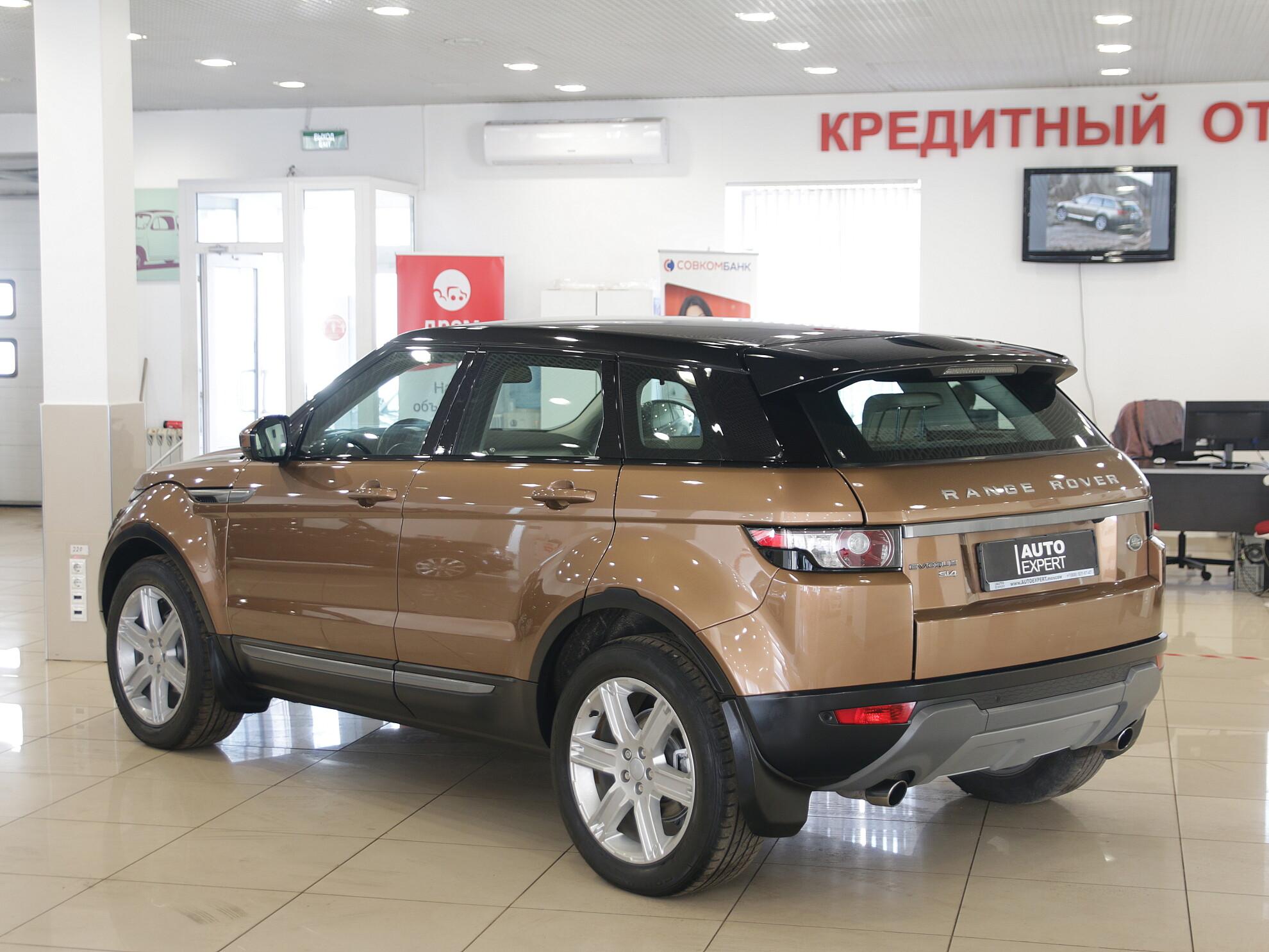 фото автомобиля 3