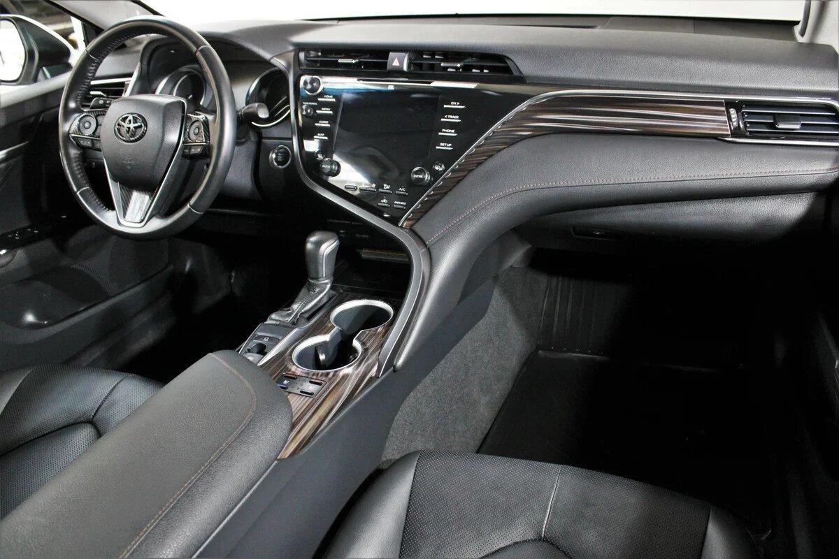 фото автомобиля 9