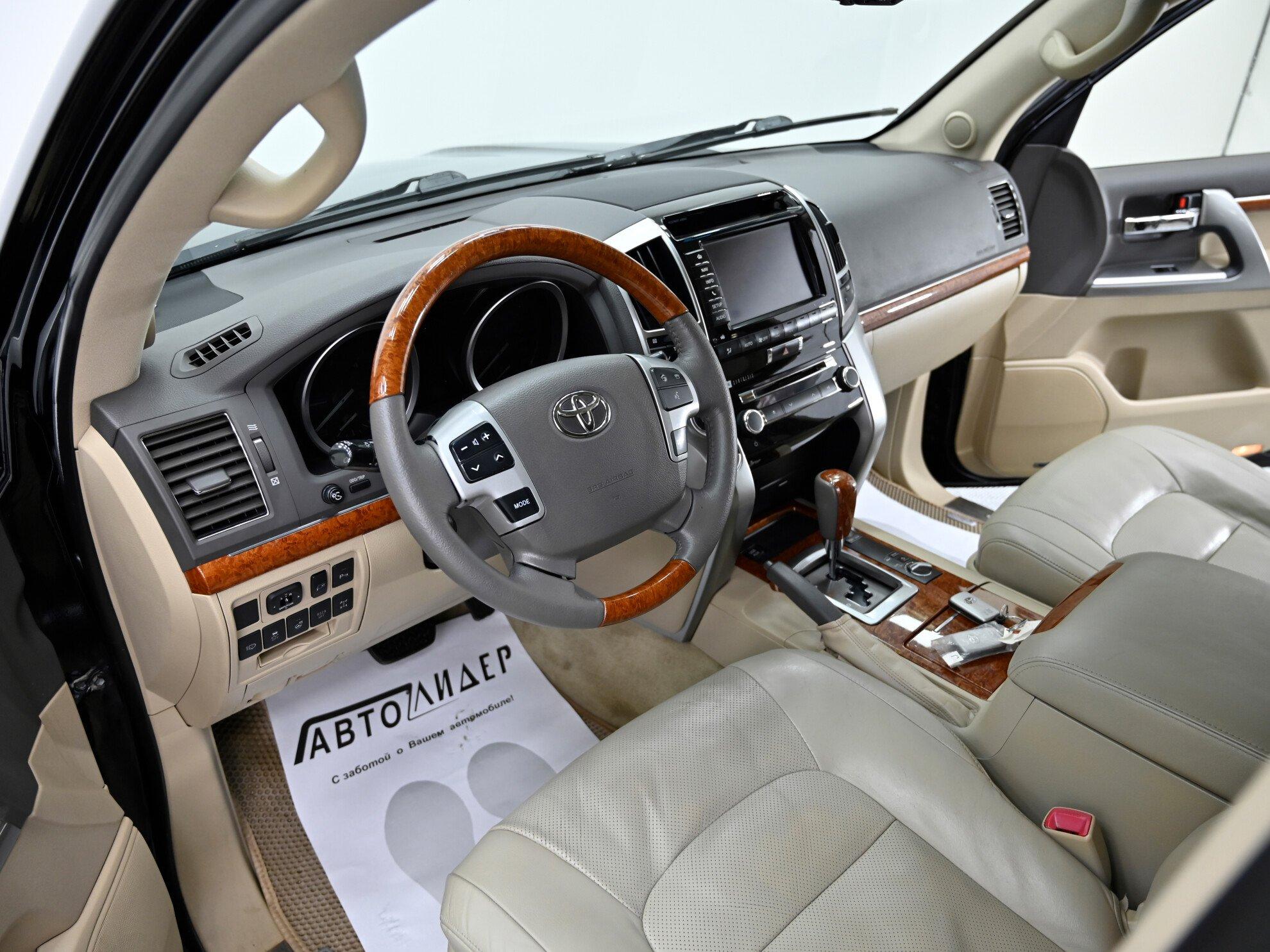 фото автомобиля 4