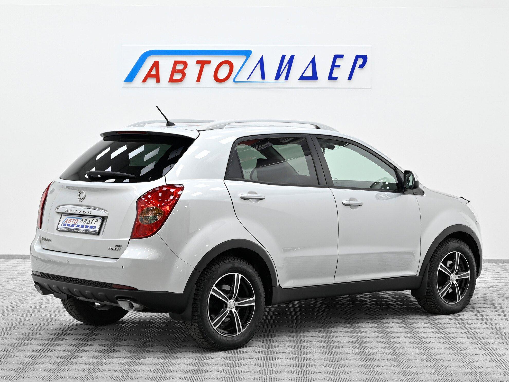фото автомобиля 3