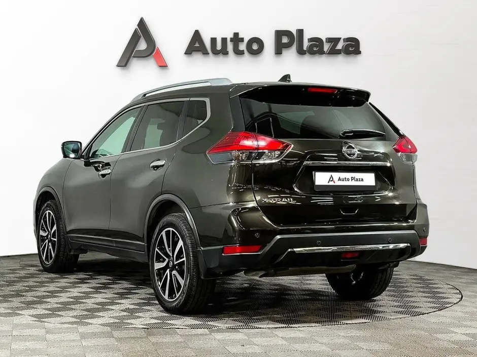 AutoPlaza