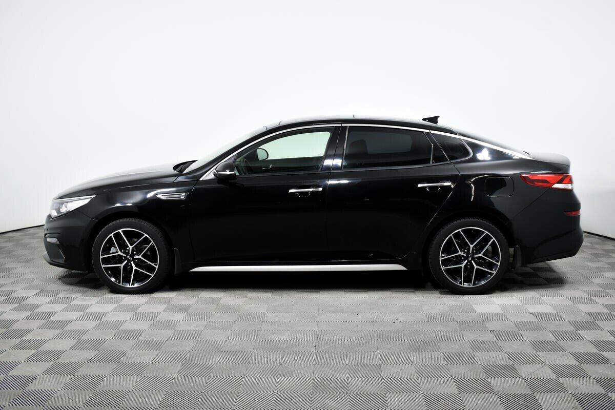 фото автомобиля 7