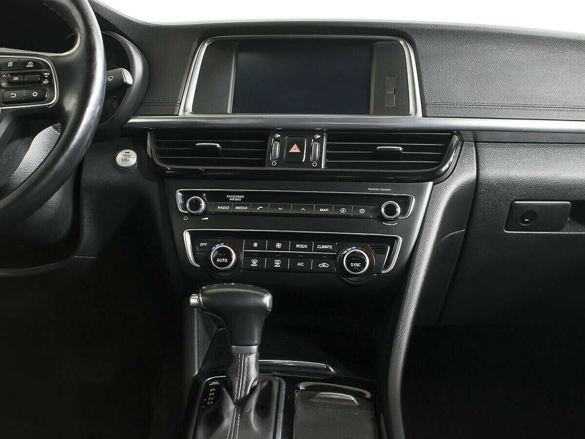 фото автомобиля 7