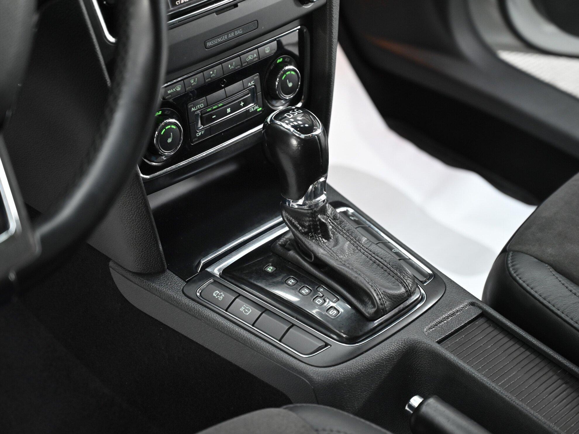 фото автомобиля 13