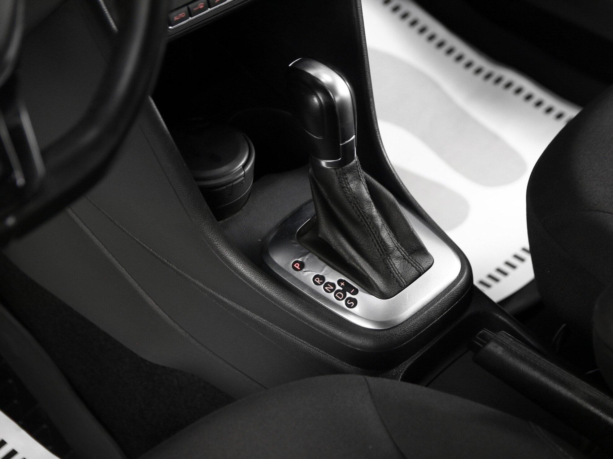 фото автомобиля 7
