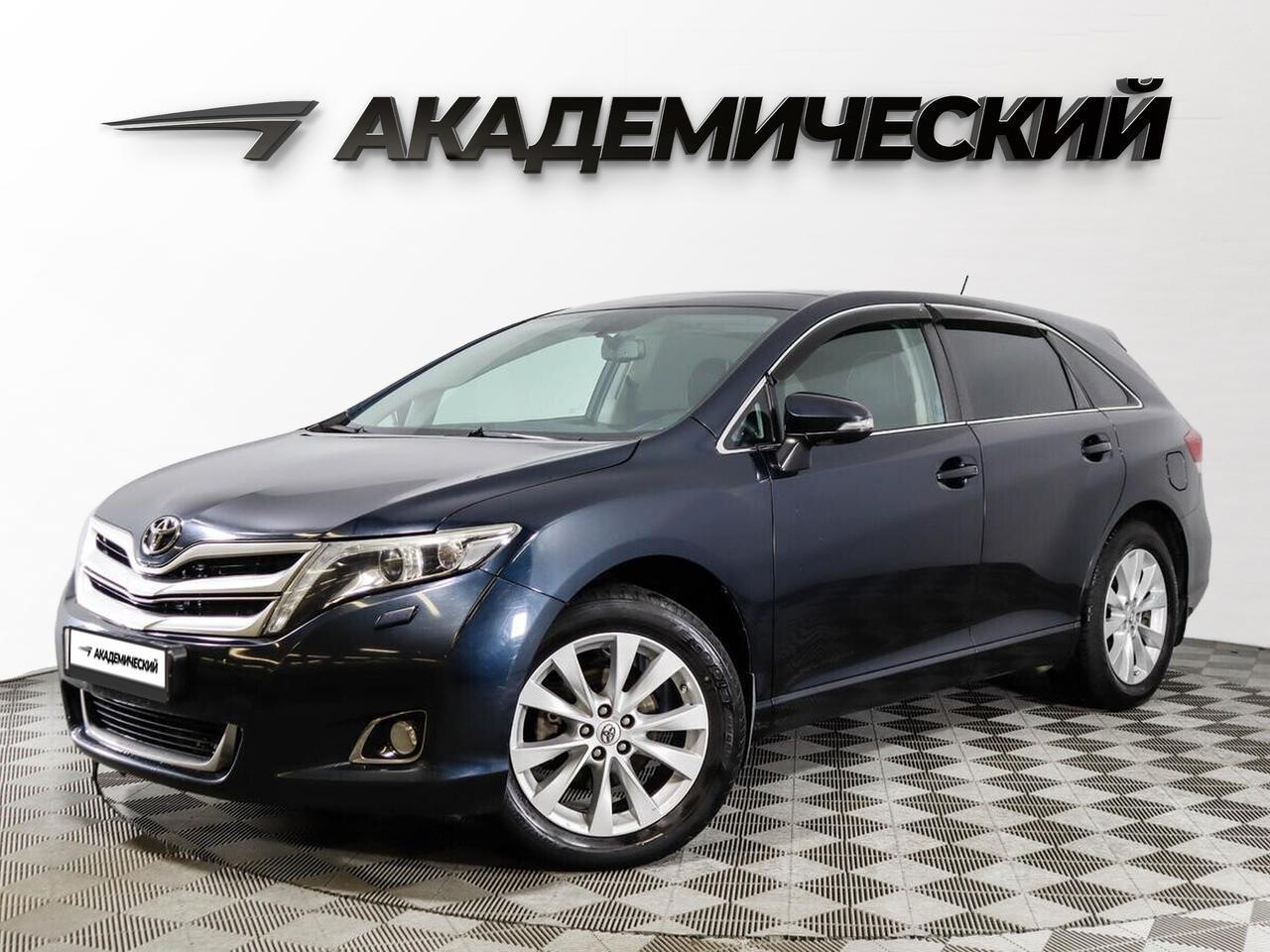 фото автомобиля 0
