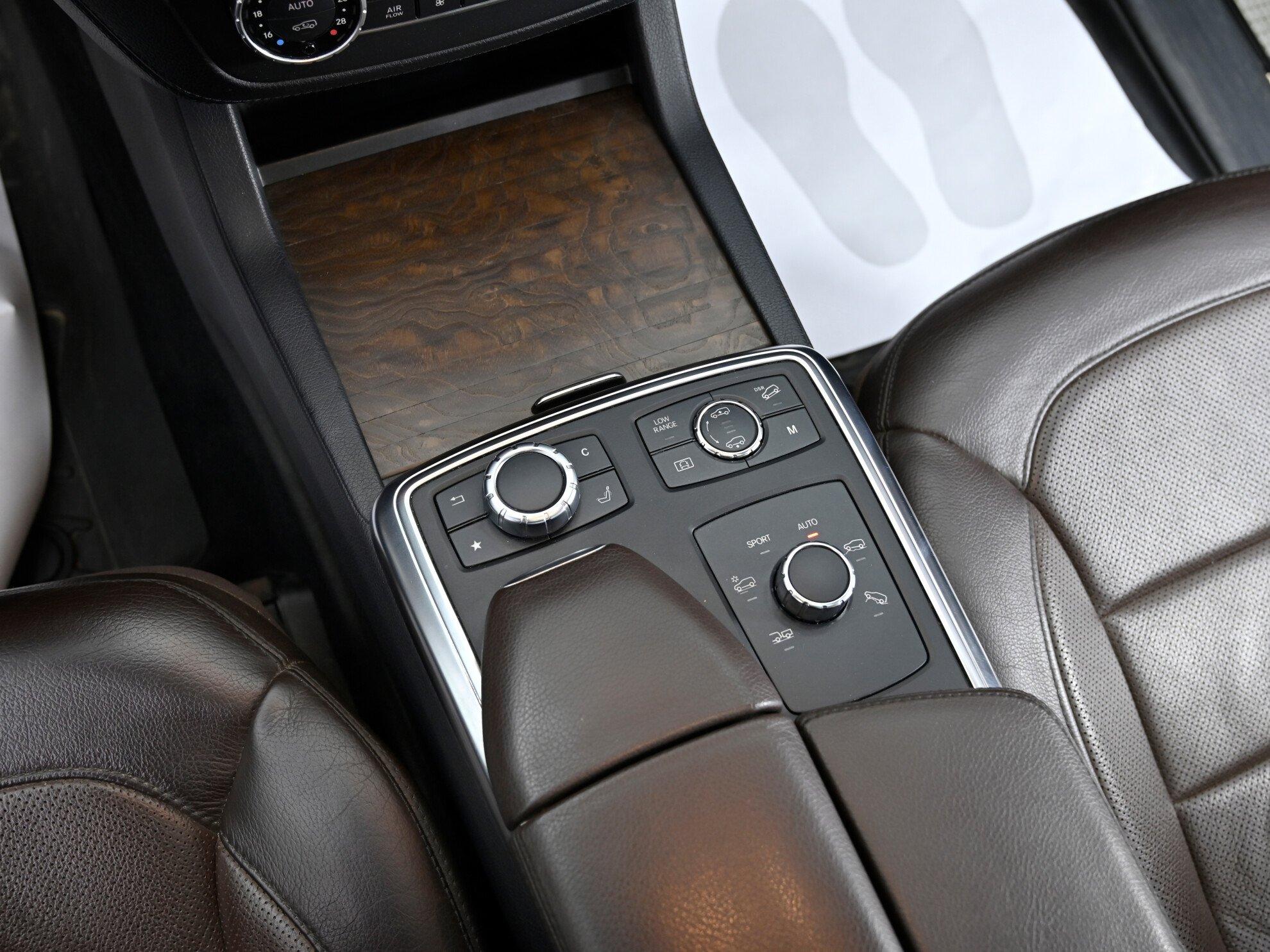 фото автомобиля 21