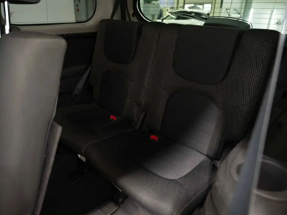 AutoPlaza