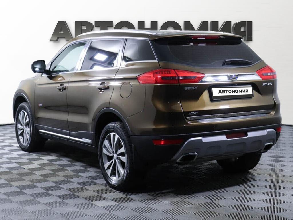фото автомобиля 3