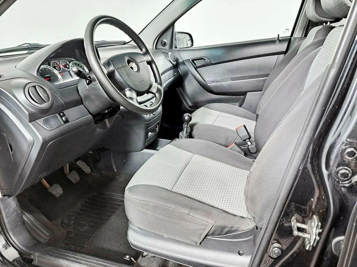 фото автомобиля 5