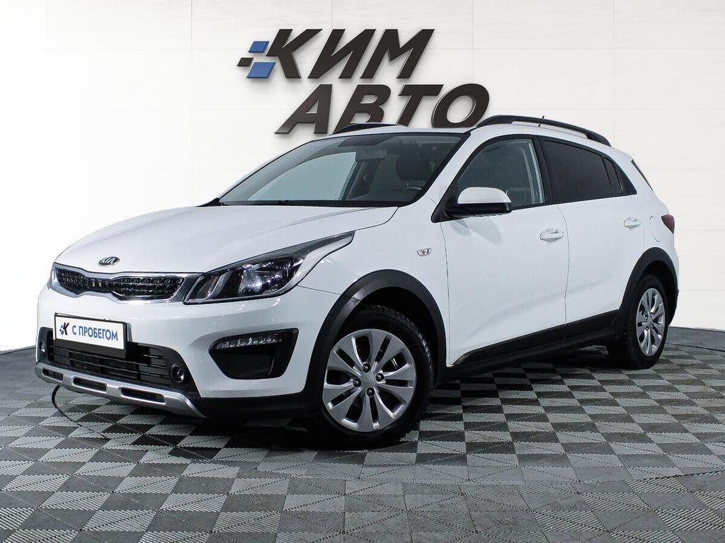 фото автомобиля 0