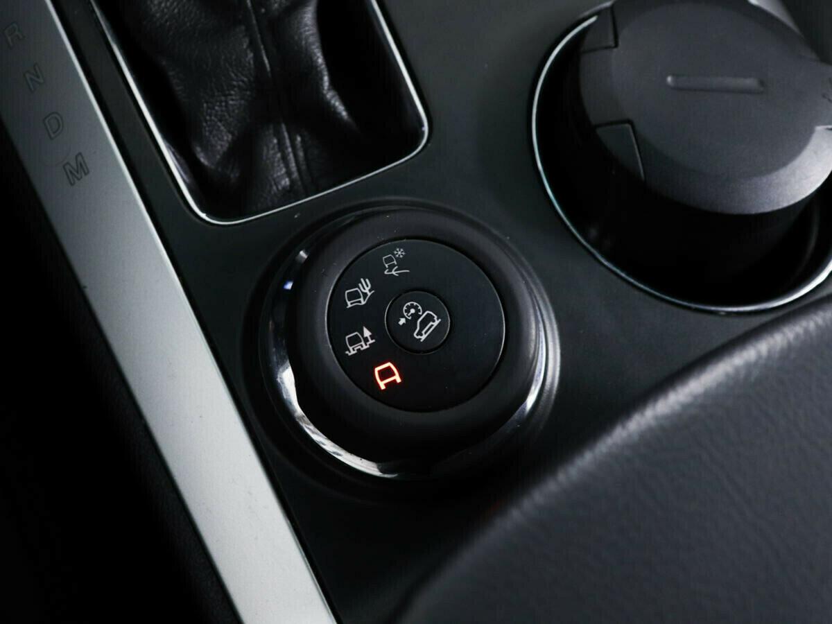 фото автомобиля 7
