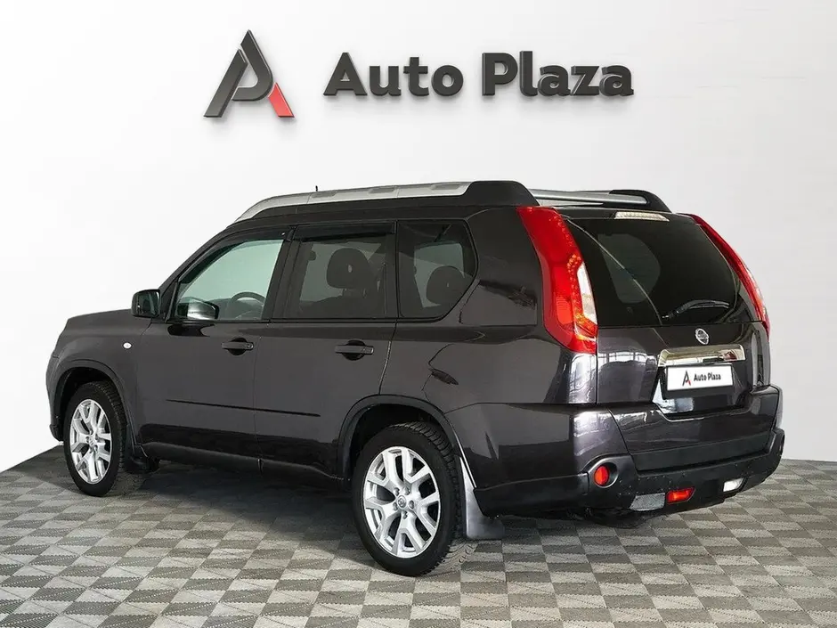 AutoPlaza