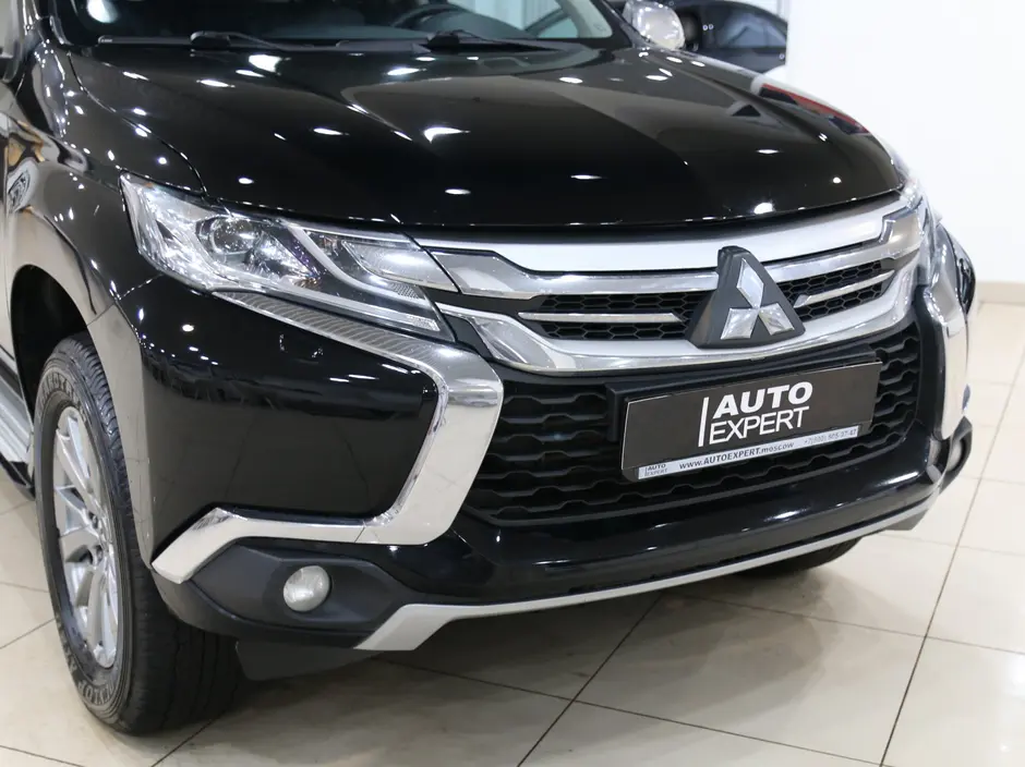 Auto Expert