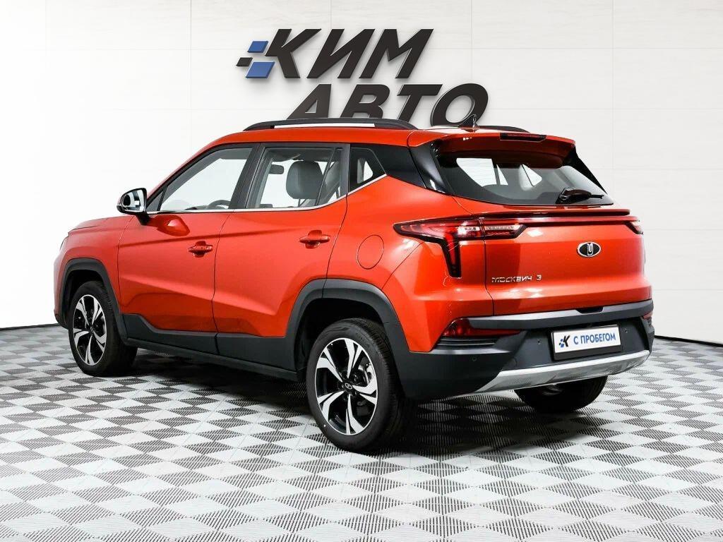 фото автомобиля 3