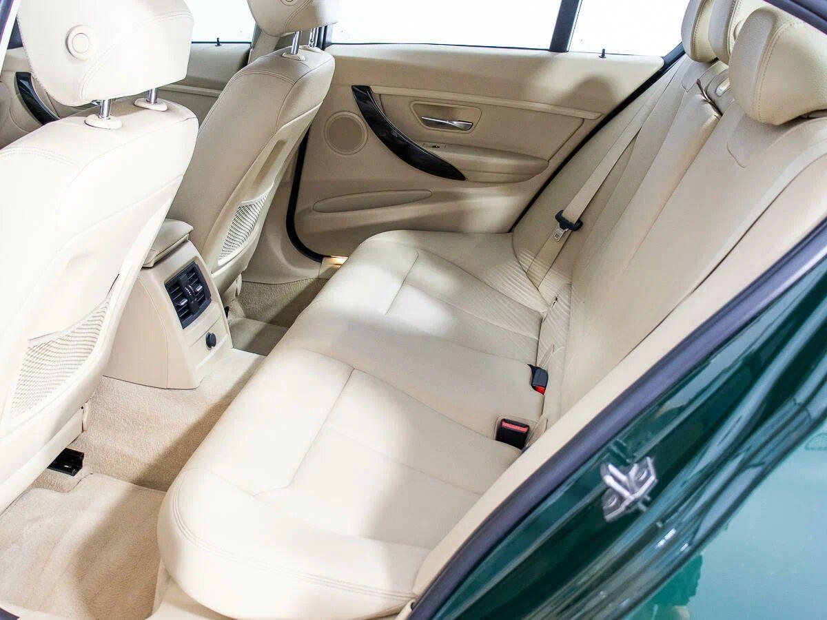 фото автомобиля 7
