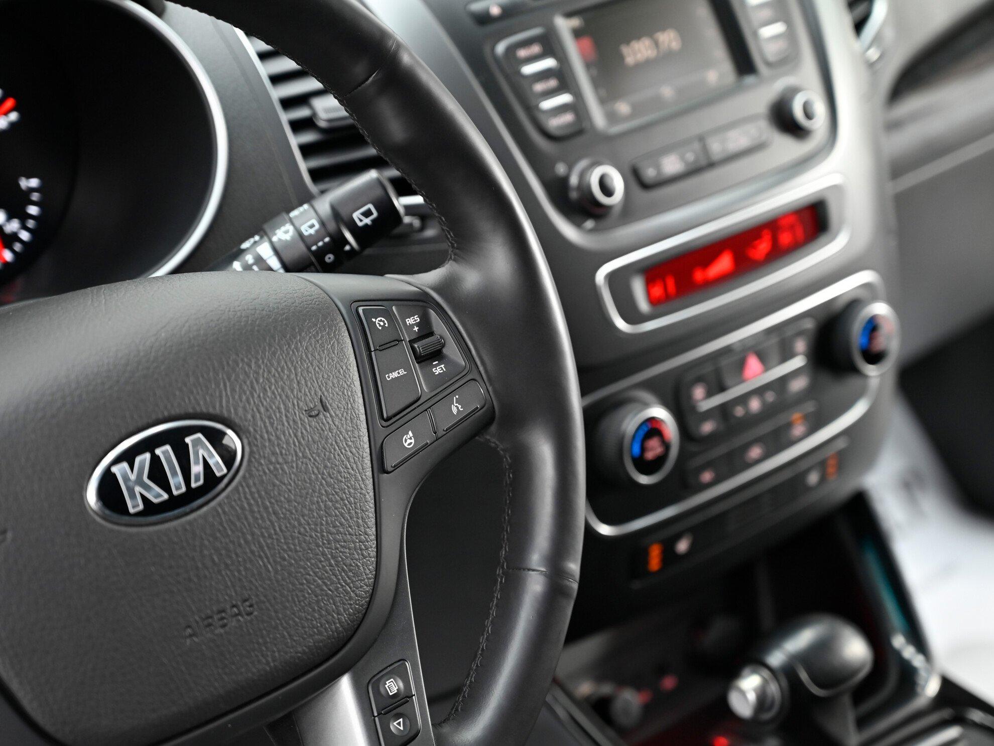 фото автомобиля 10