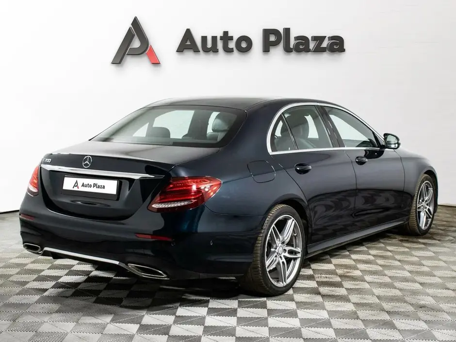 AutoPlaza
