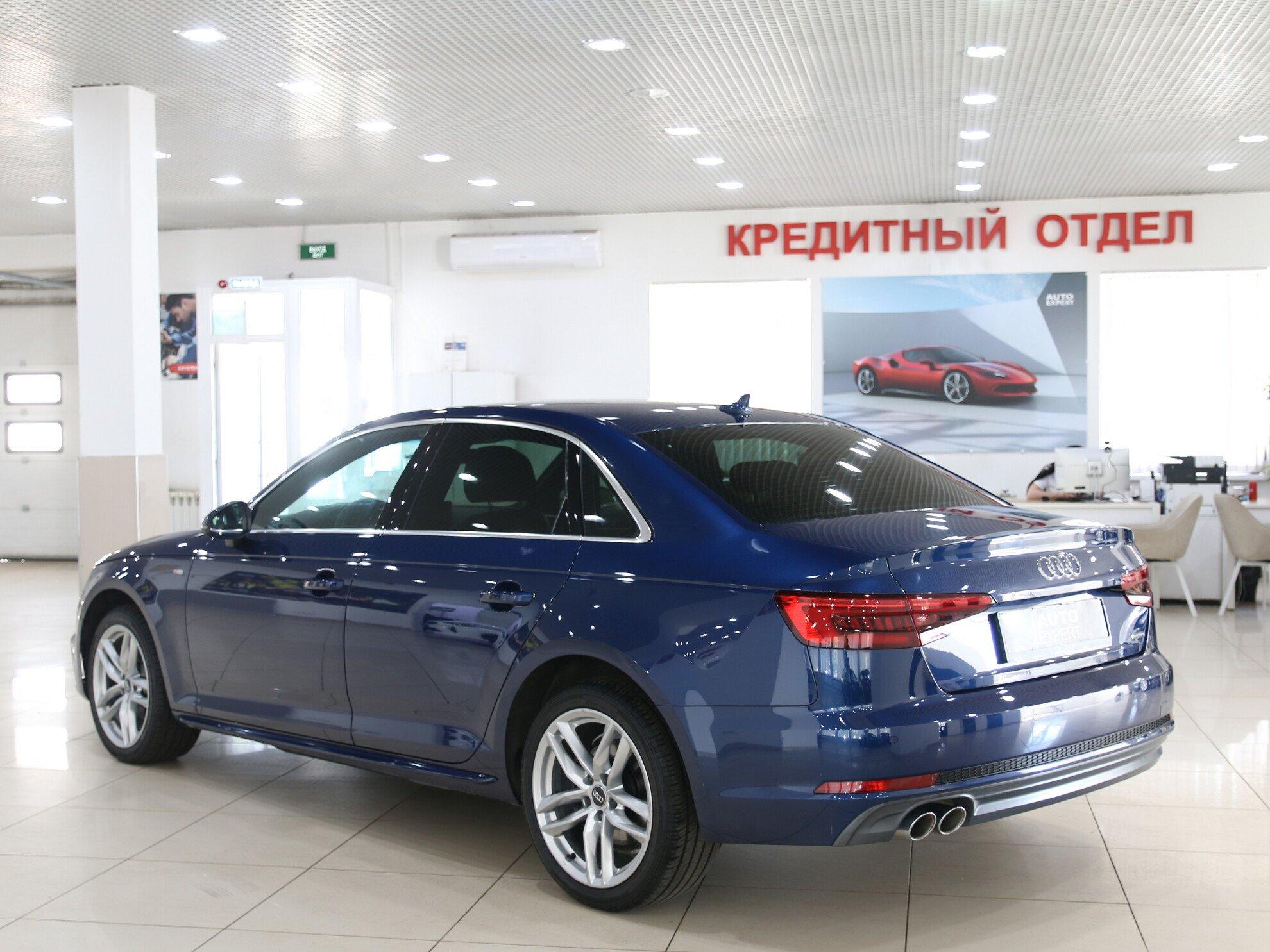 фото автомобиля 3