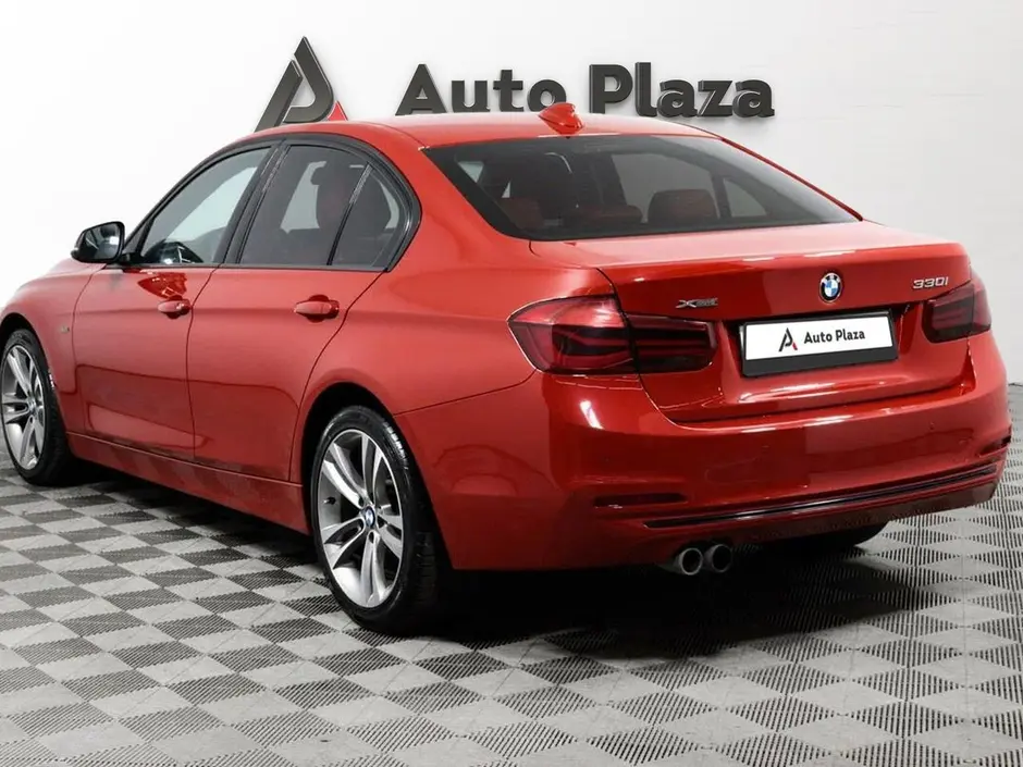 AutoPlaza