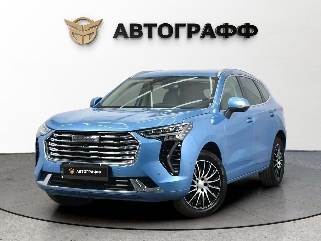фото автомобиля 0