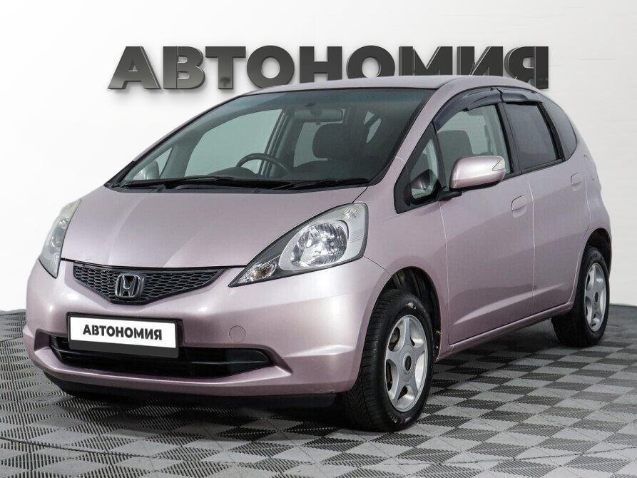 фото автомобиля 0