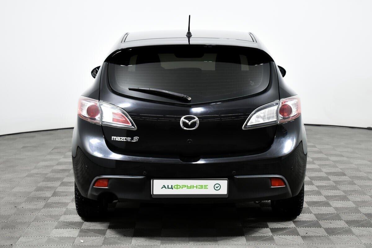 фото автомобиля 5