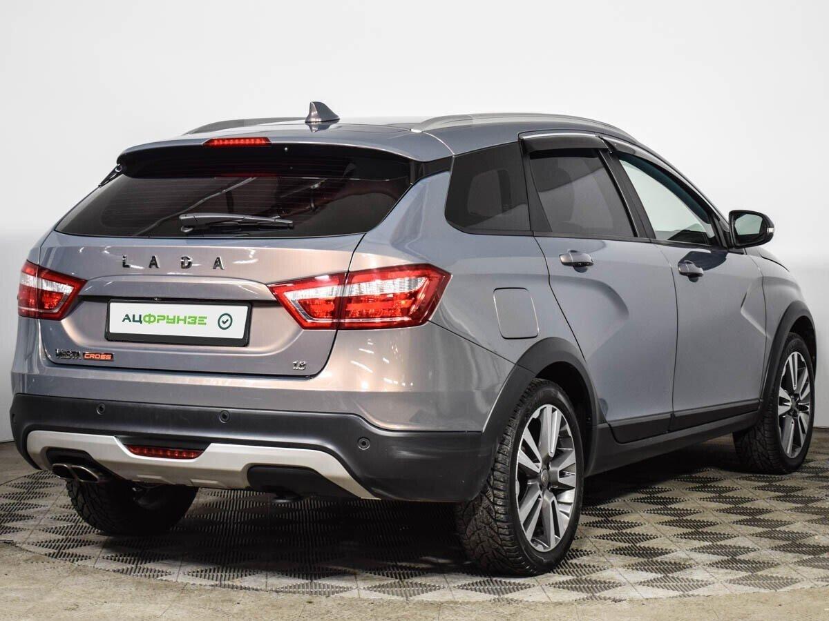 фото автомобиля 4