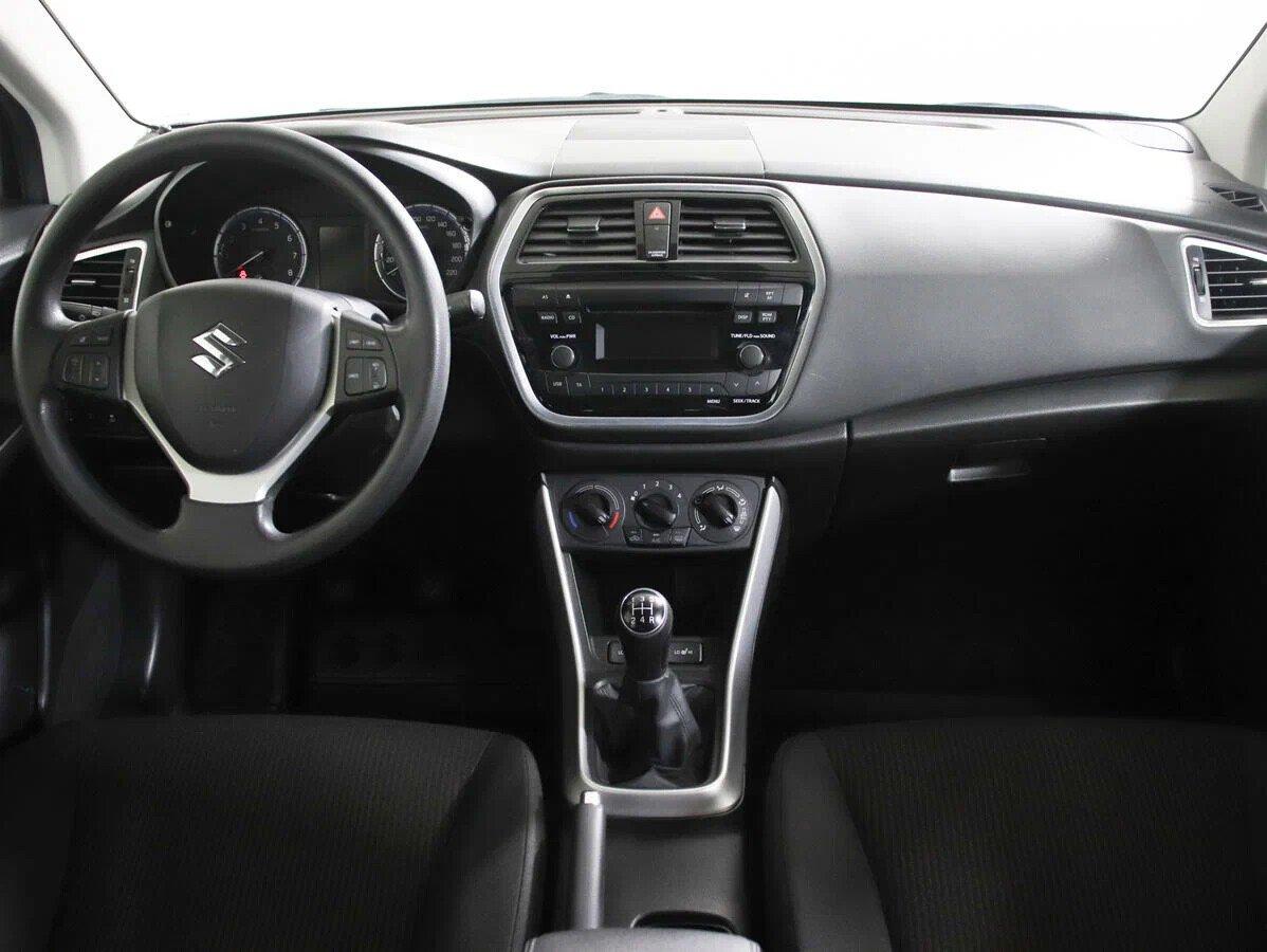 фото автомобиля 6