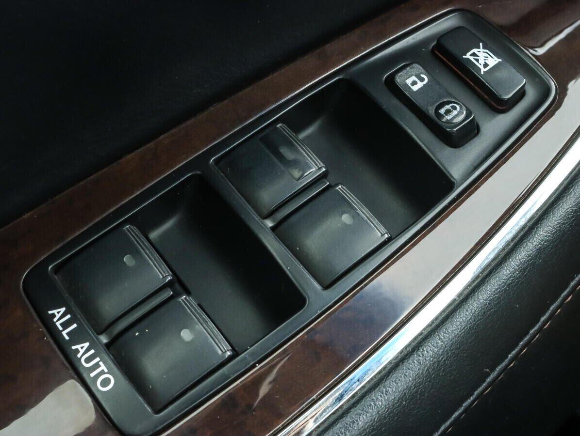 фото автомобиля 10