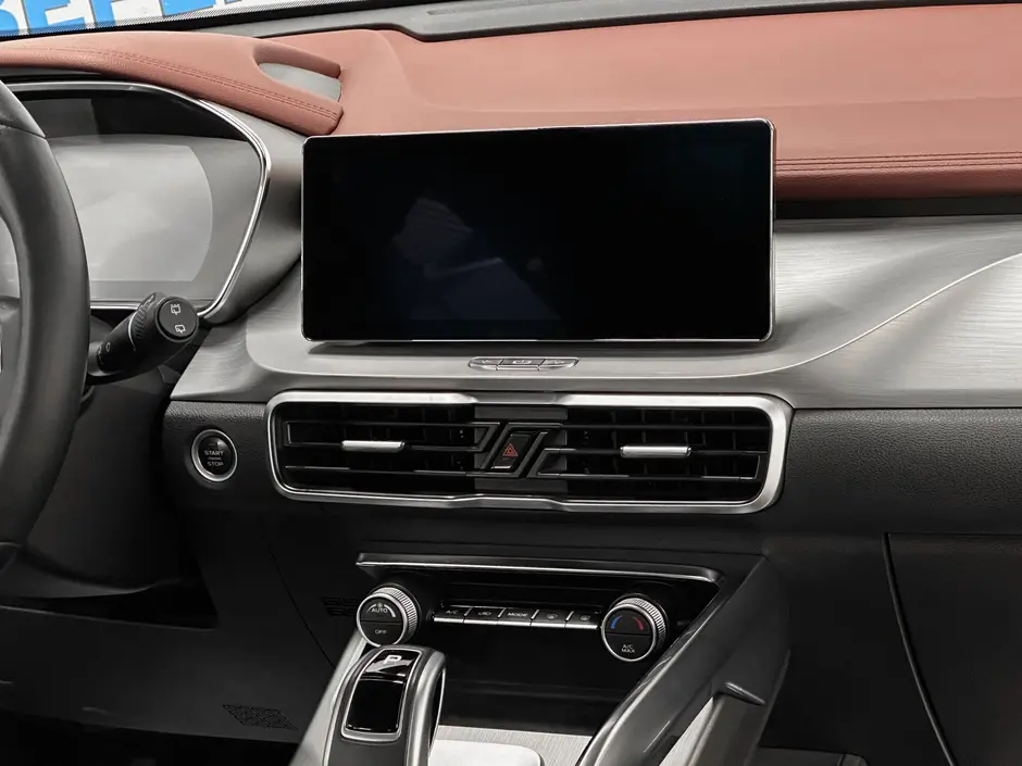 «Авто на Неве»