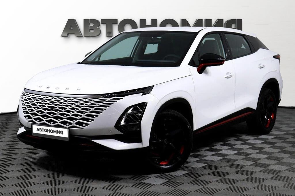 фото автомобиля 0