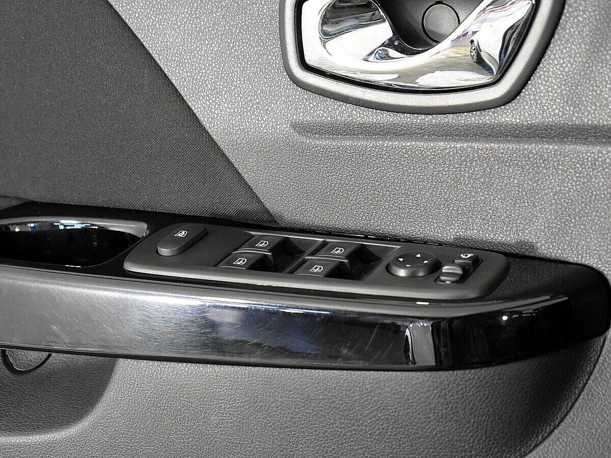 фото автомобиля 10