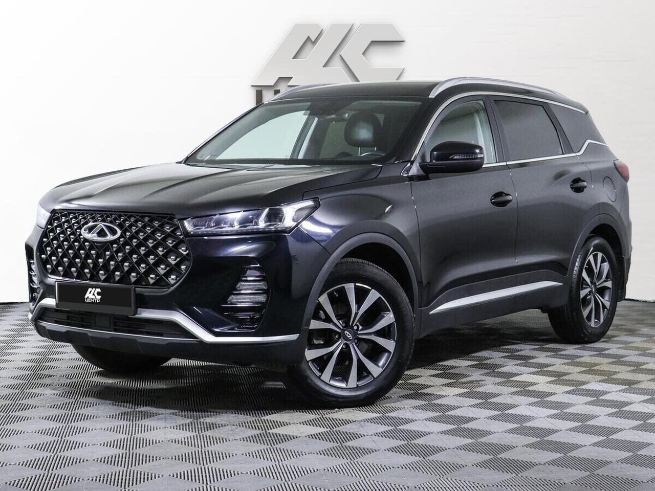 фото автомобиля 0