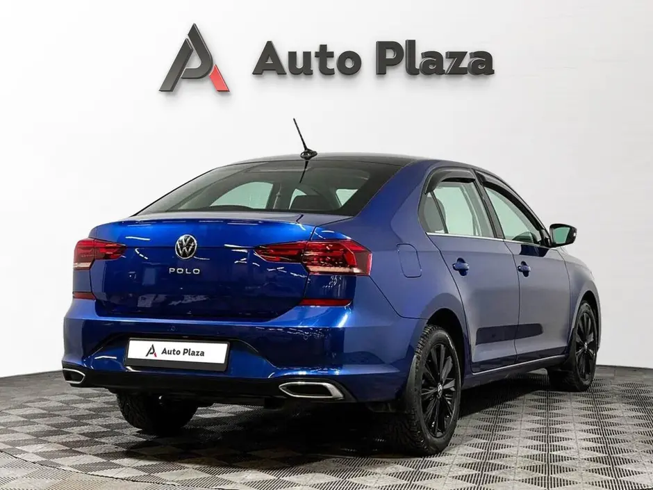 AutoPlaza