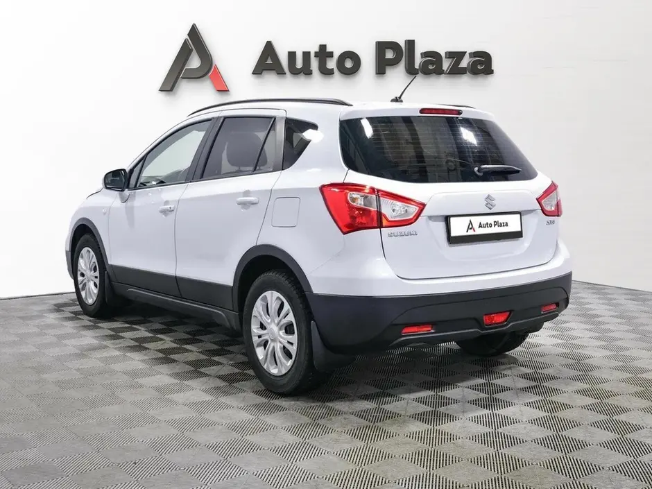 AutoPlaza