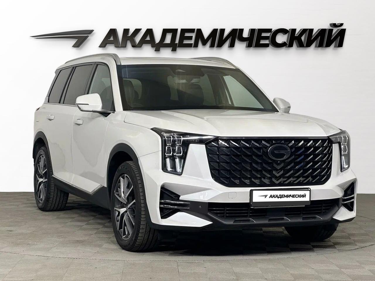 фото автомобиля 2