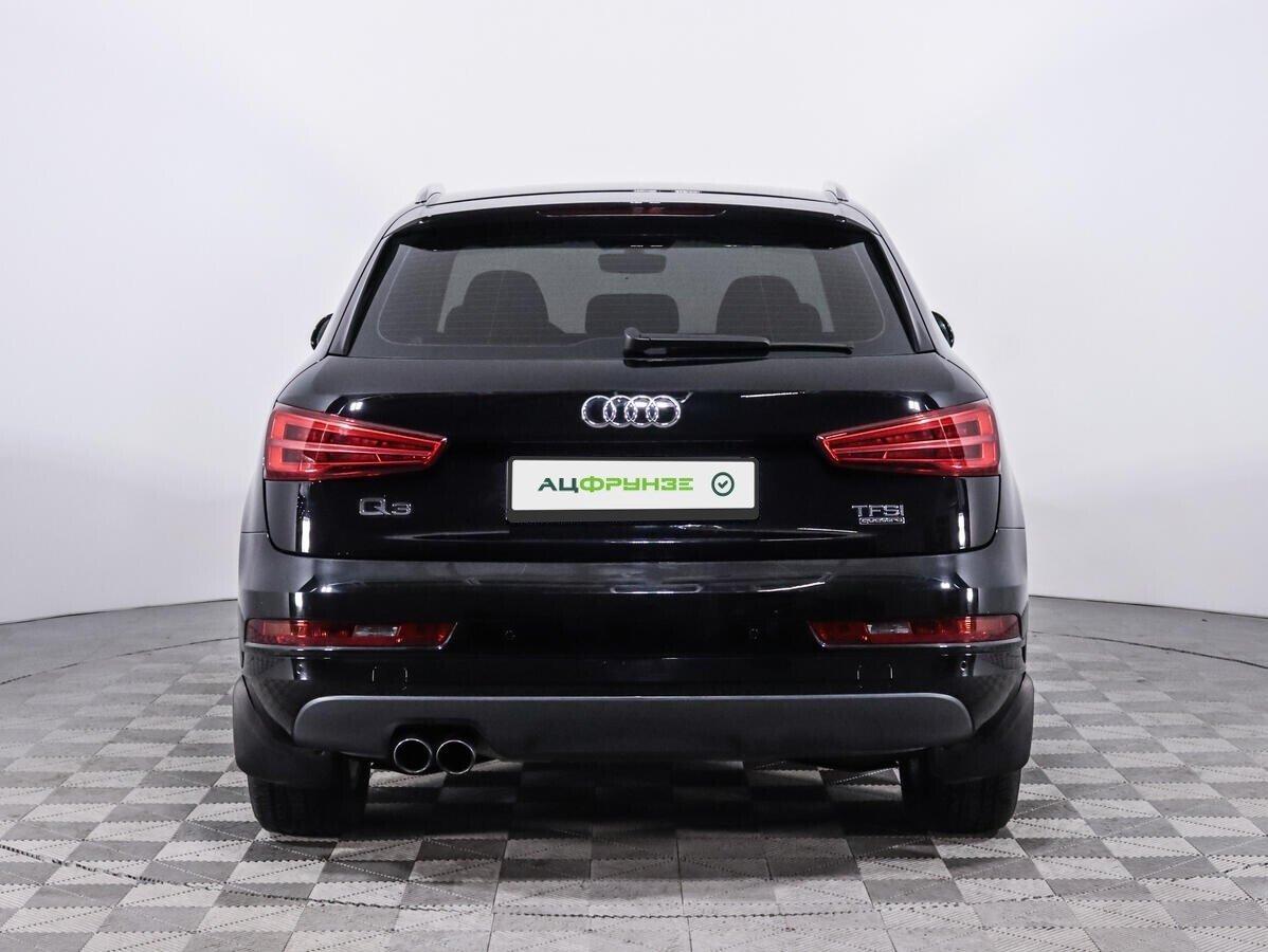 фото автомобиля 5