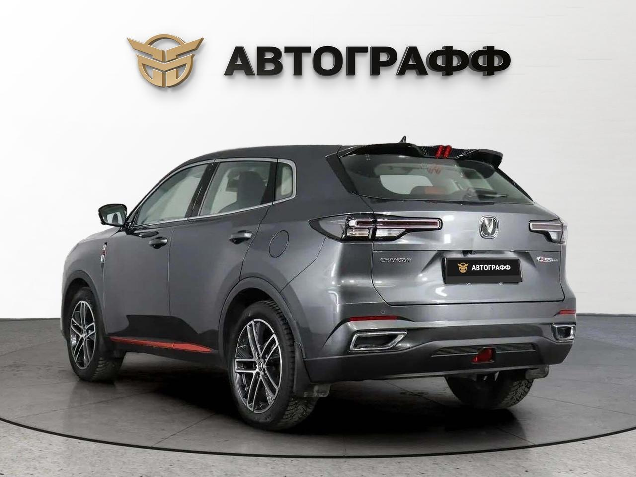 фото автомобиля 3
