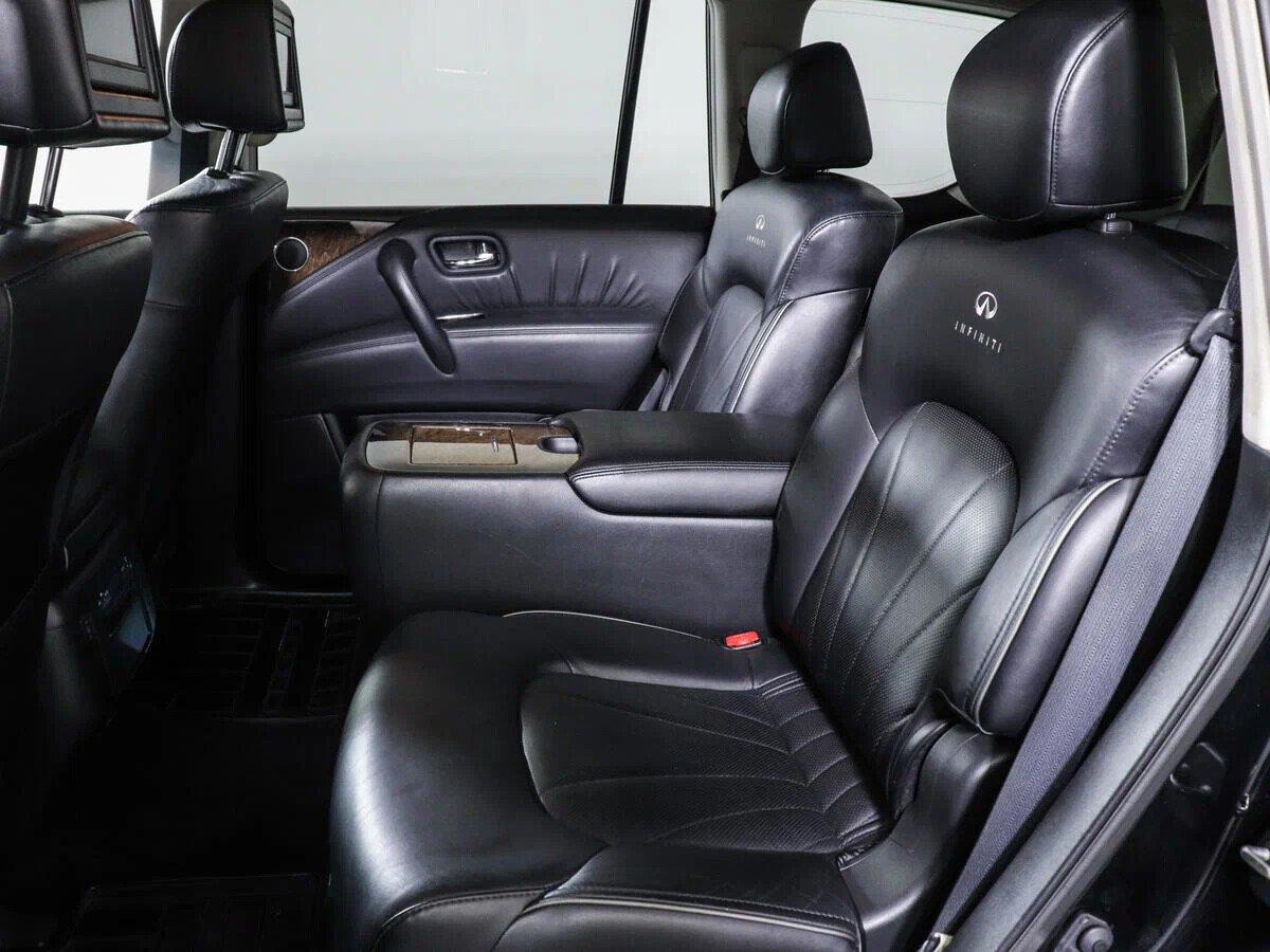 фото автомобиля 5