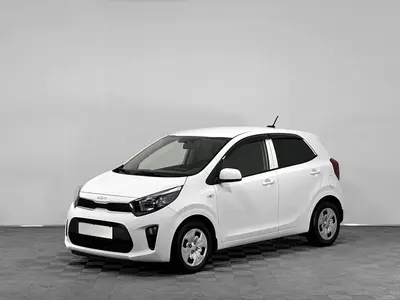 «Авто на Неве»