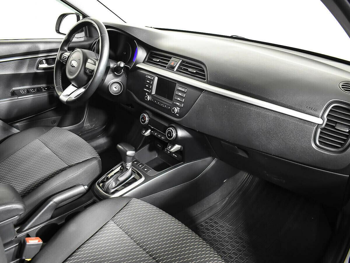 фото автомобиля 6