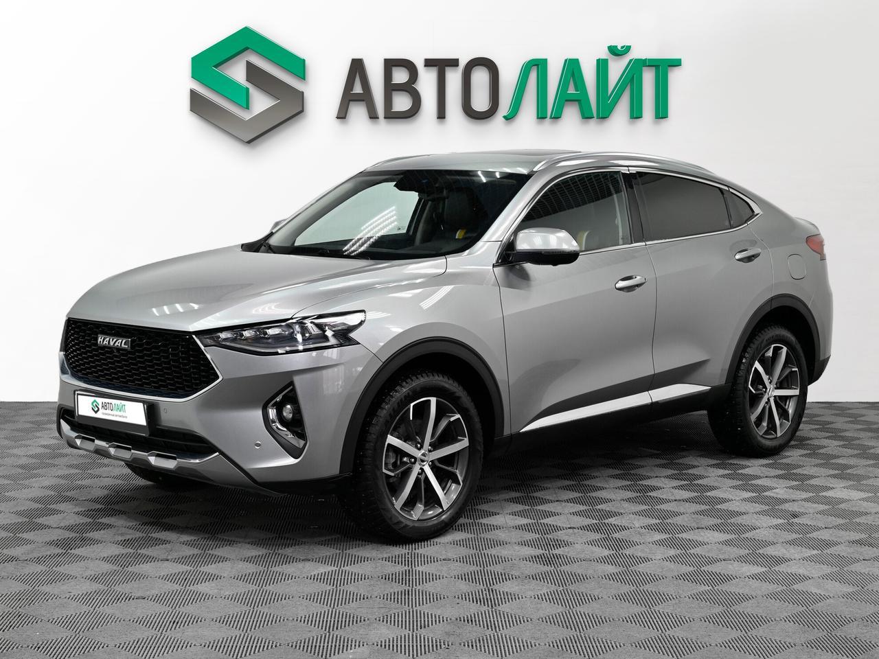 фото автомобиля 0