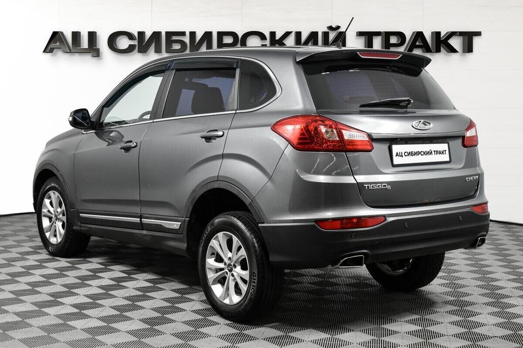 фото автомобиля 3