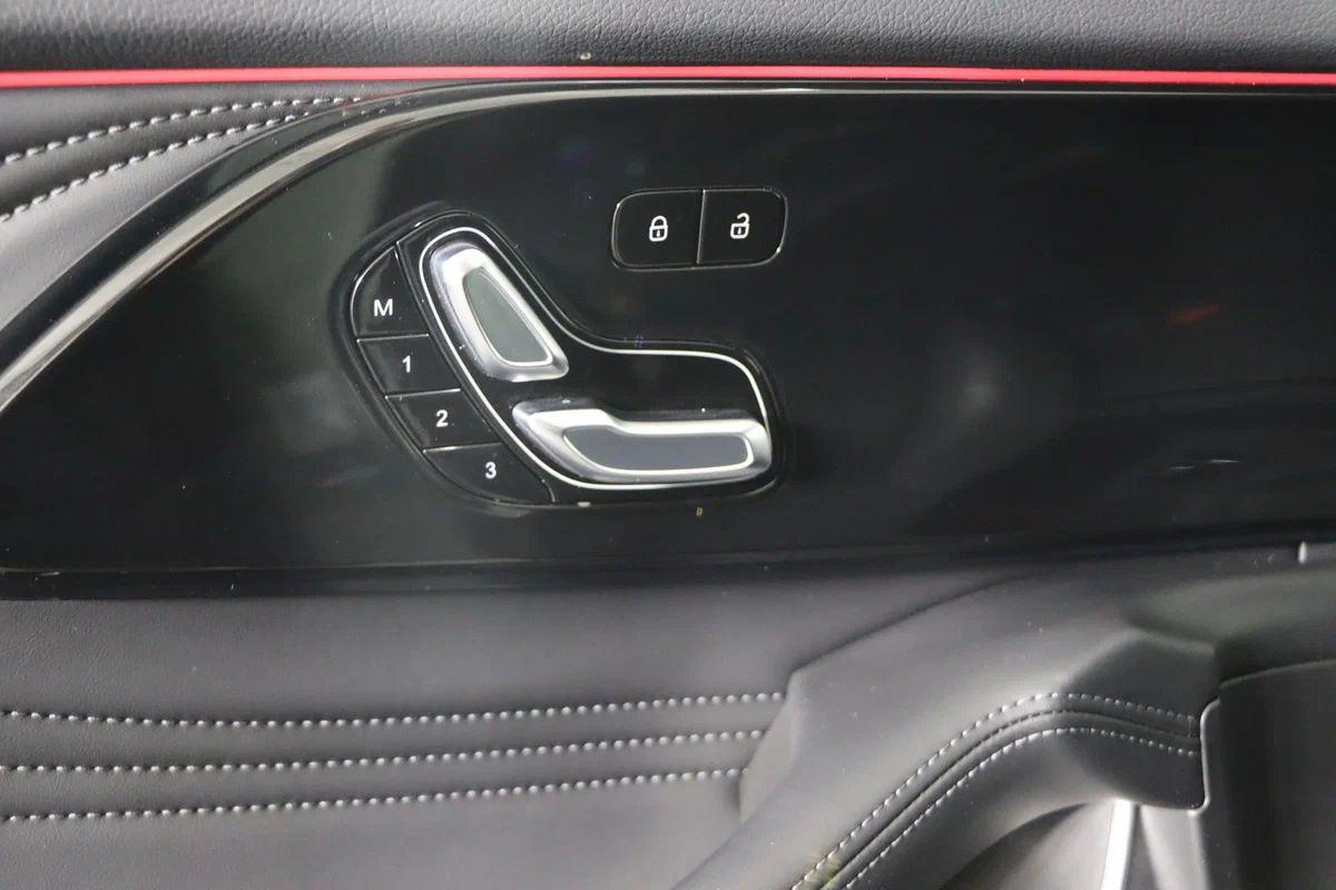 фото автомобиля 7