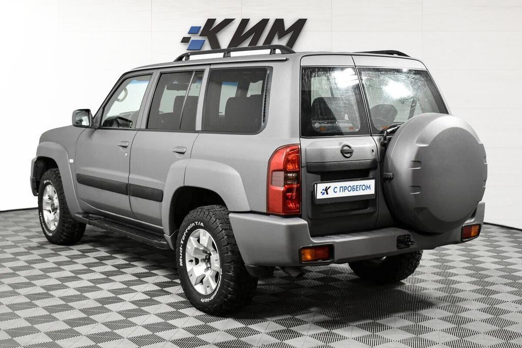 фото автомобиля 3