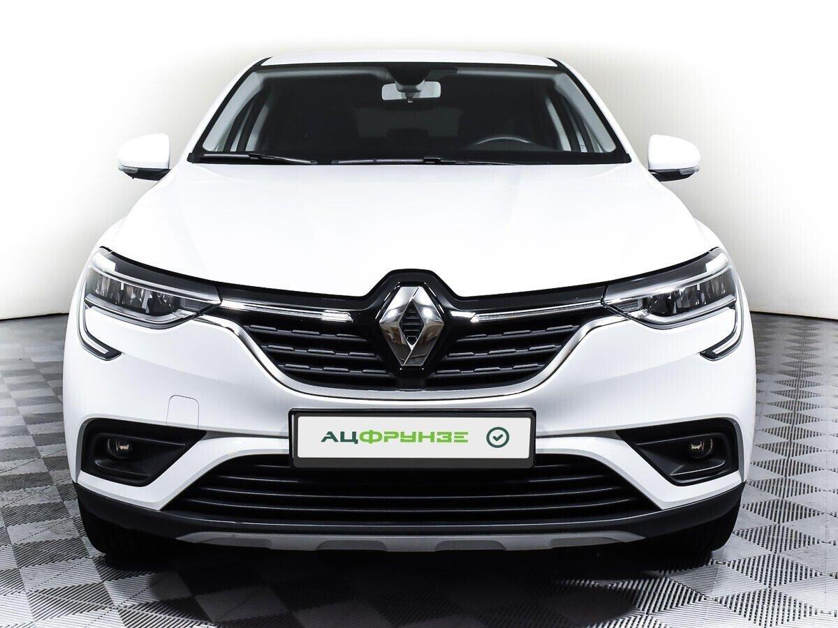 фото автомобиля 1