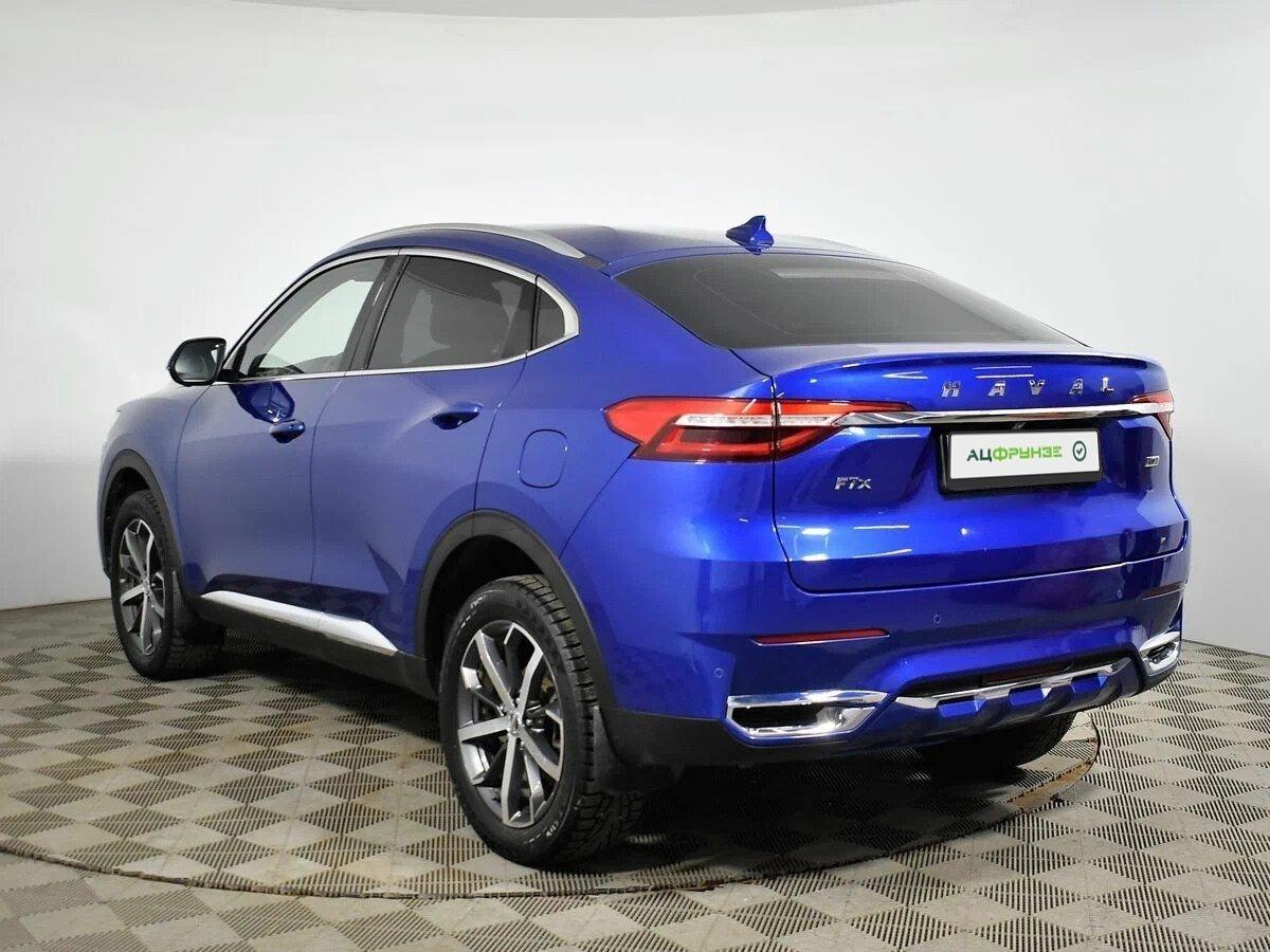 фото автомобиля 5
