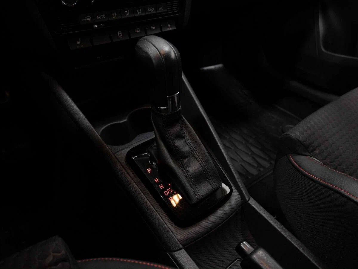 фото автомобиля 12
